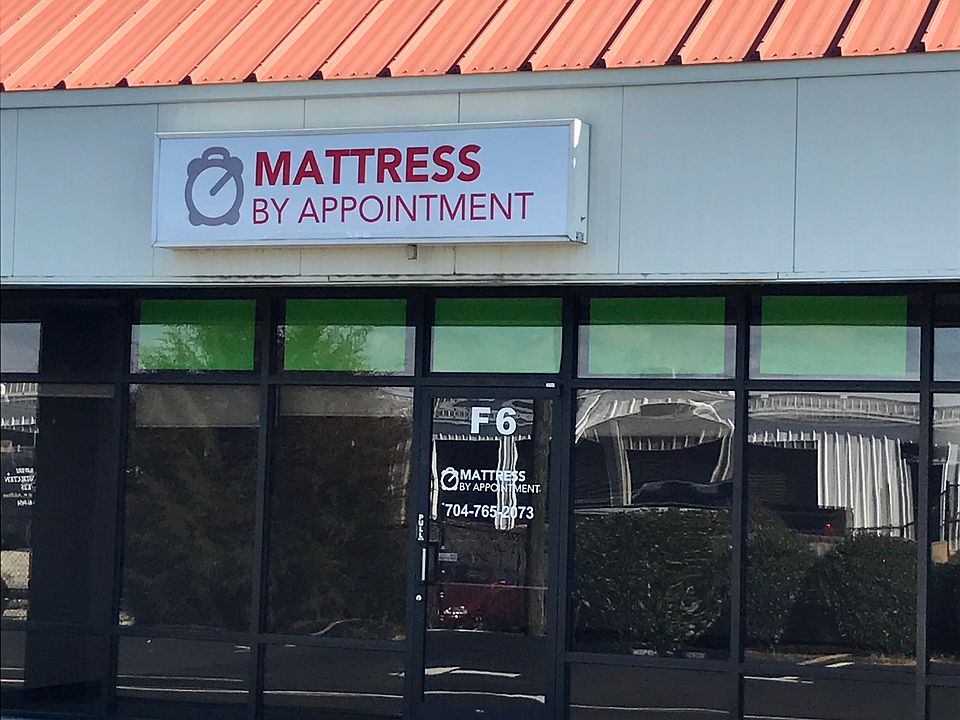 1st image of 294 W Plaza Dr Ste F6