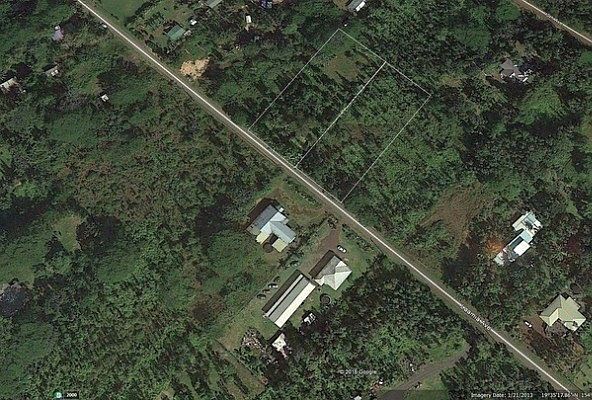 1st image of 14th Ave Lot 1063