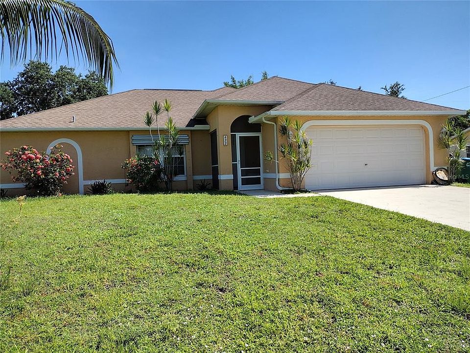 633 SW 11th St, Cape Coral, FL 33991 | MLS #O6038903 | Zillow