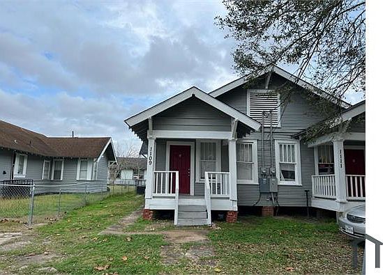 1st image of 1109 Avenue A