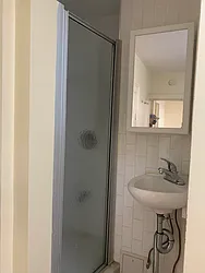 Rented by D H Realty & Management Inc