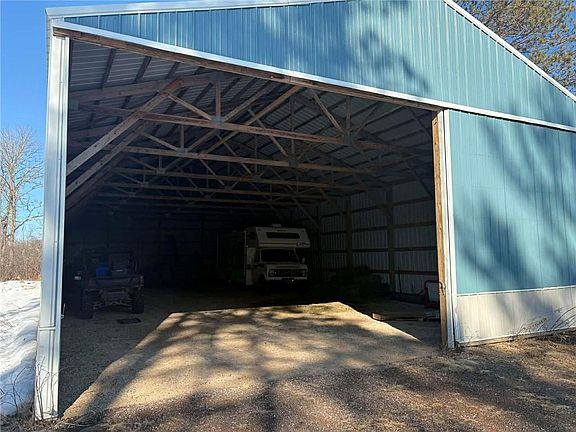 4th image of N8280 Winter Road