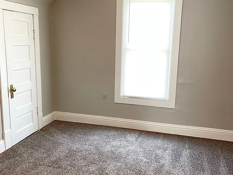 6241 Decatur St — Photo 25