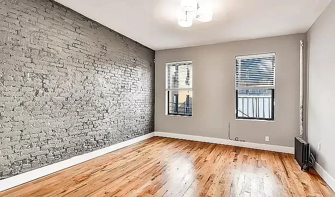 Rented by Living New York | media 18