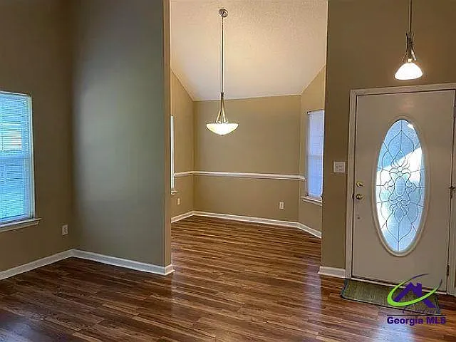 112 Mallards Landing Dr — Photo 4