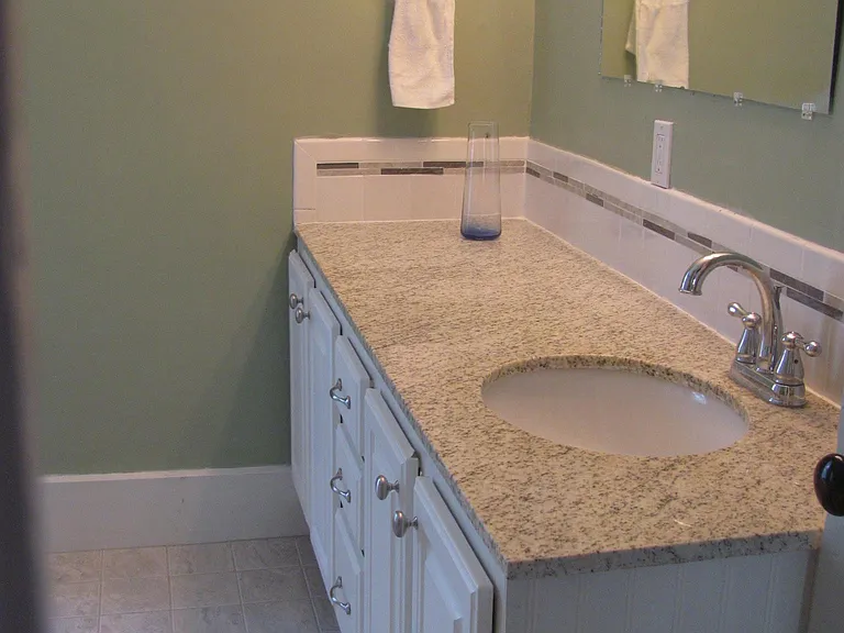 1322 Tennessee St — Photo 5