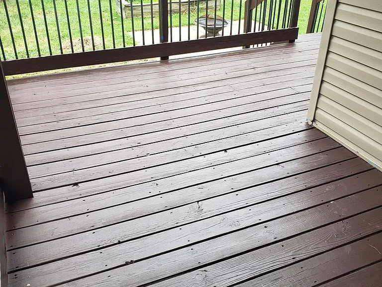 1394 Raven Rd — Photo 22