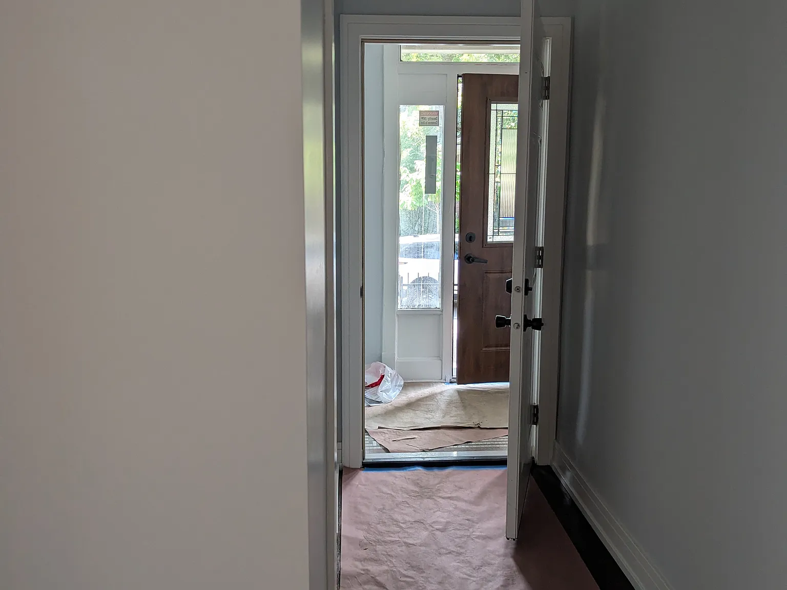 717 N Homan Ave — Photo 2