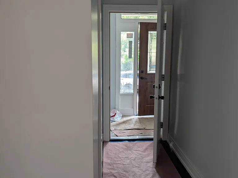 717 N Homan Ave #1 — Photo 2