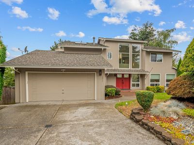 1811 Lincoln Cir SE, Renton, WA, 98055