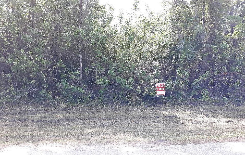 1st image of 5206 Gulfport Ter