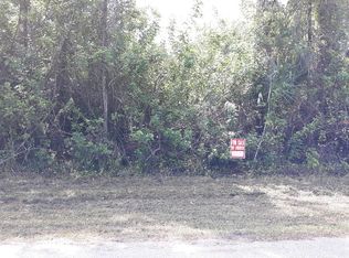 5206 Gulfport Ter, Port Charlotte, FL 33981