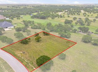 7129 Royal Birkdale Dr, Cleburne, TX 76033