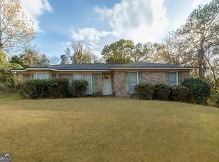 6834 Aldora Dr, Columbus, GA 31907