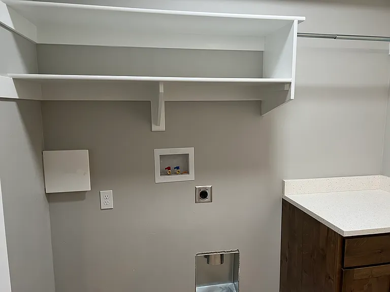 1419 Fremont Ave — Photo 16