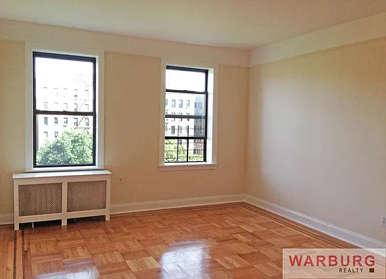 Rented by Warburg | media 20