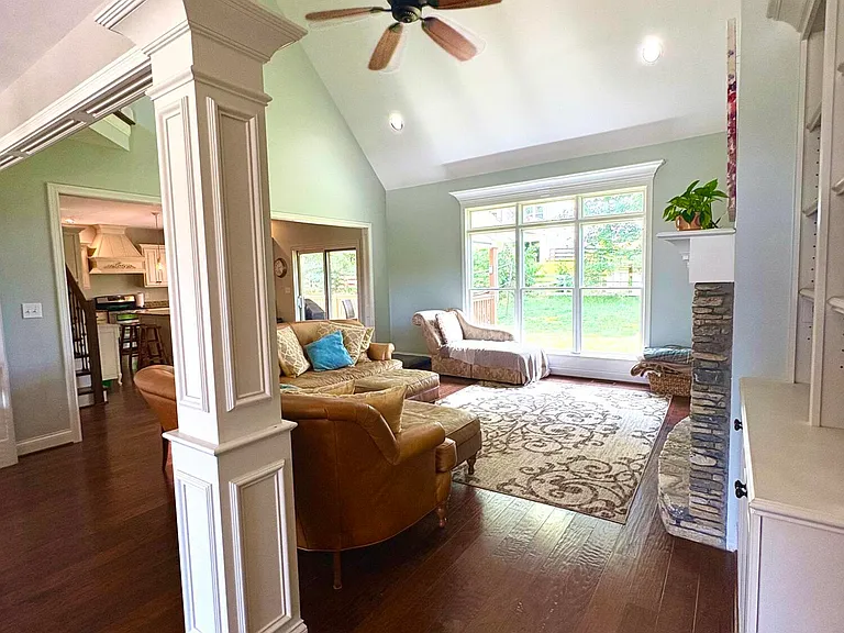 4602 Timberwalk Ct — Photo 5
