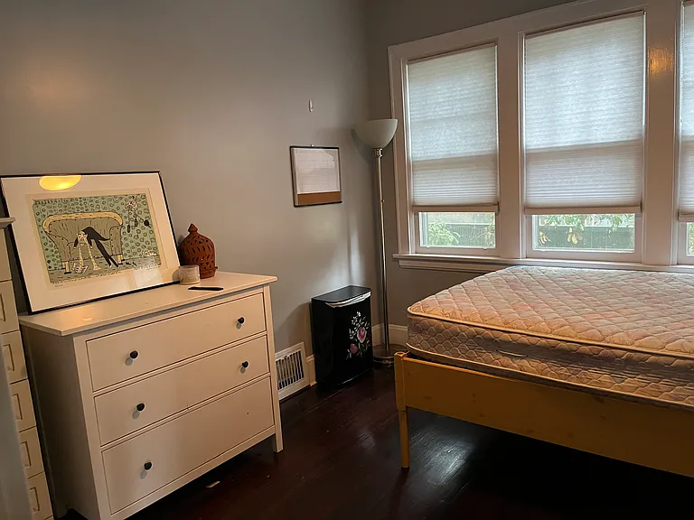 6248 Cherokee Dr — Photo 7