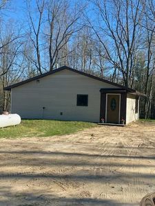 8971 E 64th St, Chase, MI, 49623