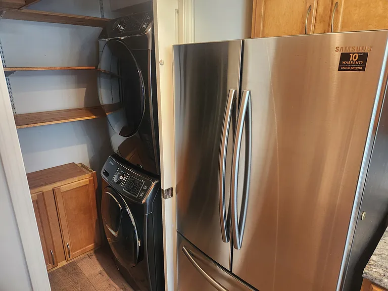 1597 Cove Dr #185-C — Photo 5