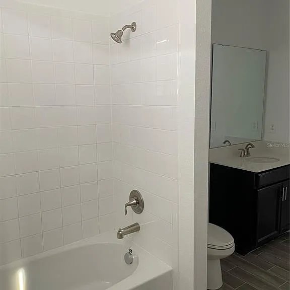 7152 Dilly Lake Ave — Photo 20
