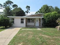1st image of 3480 Newton Dr