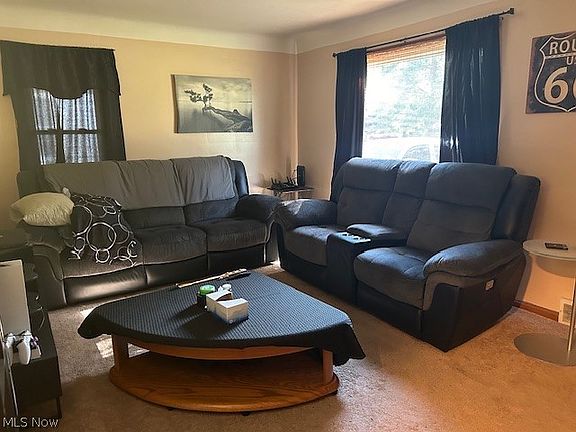 4th image of 237 Stanmary Dr