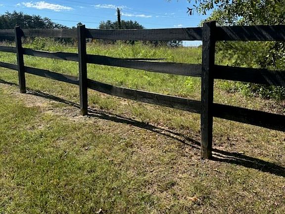 3rd image of 298 Stable Gate Dr