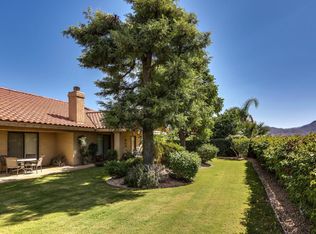 30329 Keith Ave, Cathedral City, CA 92234