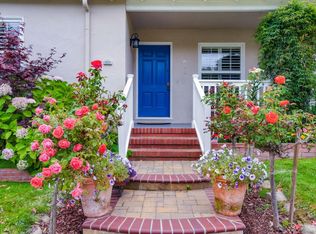 643 29th Ave, San Mateo, CA 94403