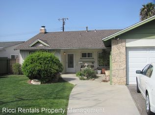 688 N Handy St, Orange, CA 92867