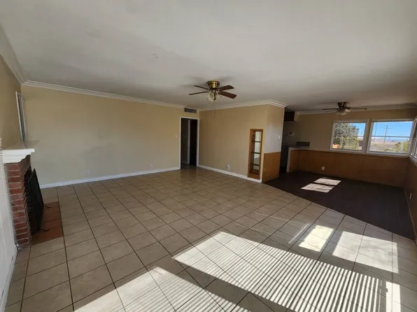 Bagley Ave- 5903, 5903 Bagley Ave #5903, Twentynine Palms, CA 92277