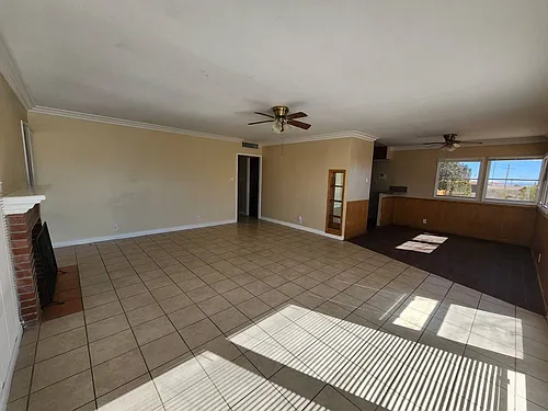 Floor plan 5903