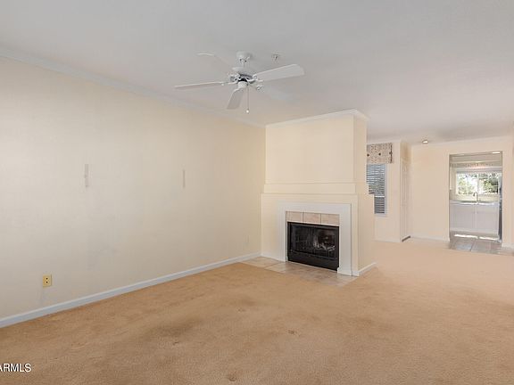 4th image of 10101 N ARABIAN Trail #2037