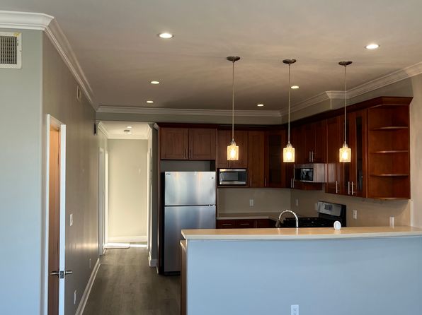 337 Lakeview Ave #Mid