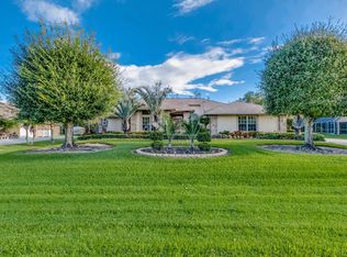 3825 Shady Run Rd, Melbourne, FL 32934