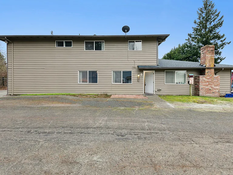 1266 Woodgate Ave #B — Photo 13