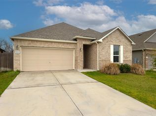 8001 Crystalbrook W, Austin, TX 78724