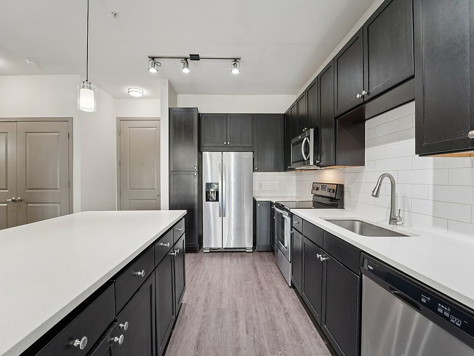 1st image of 8820 Westheimer Rd #2325