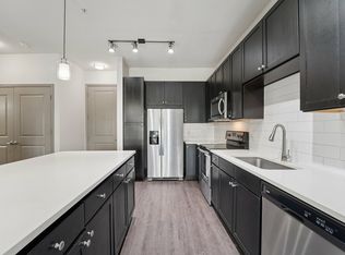 8820 Westheimer Rd #1333, Houston, TX 77063