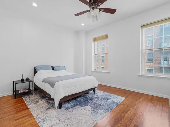 187 Wayne Street image 14 of 37