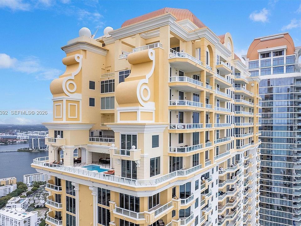 1st image of 17875 Collins Ave #Penthouse 4506