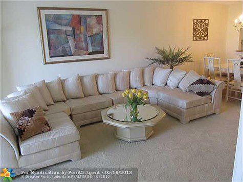 3rd image of 9757 N Belfort Cir #210