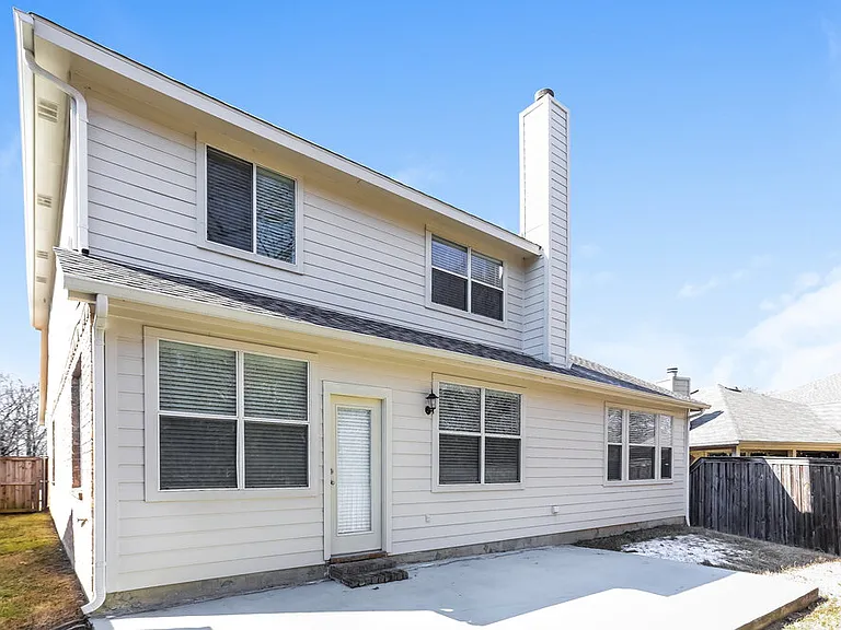 1124 Golden Eagle Ct — Photo 17