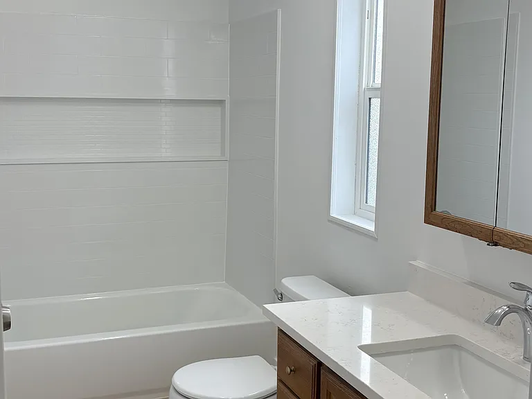 master bath 2 _11182025
