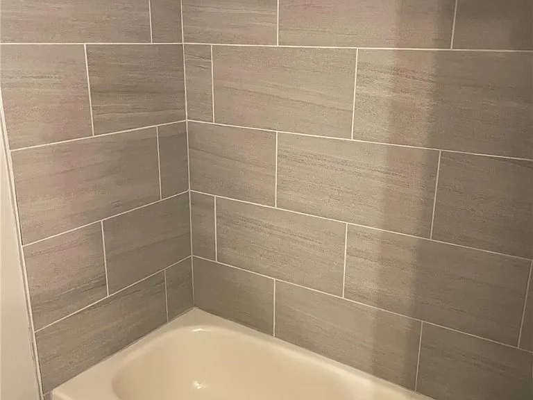 370 Virginia St #3 — Photo 12