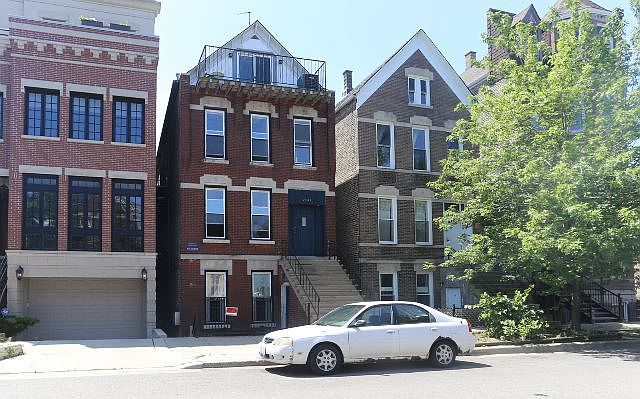 1st image of 2141 W Webster Ave #Ua2f