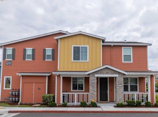 1233 Bockman Rd #22, San Lorenzo, CA 94580