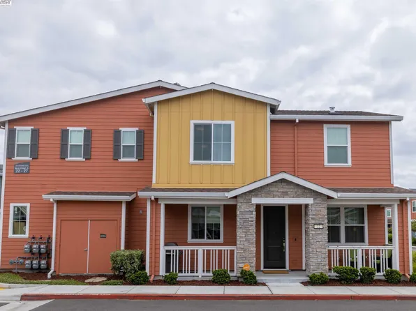 1233 Bockman Rd #22, San Lorenzo, CA 94580