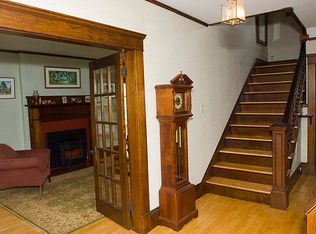 78 Riddell St, Greenfield, MA 01301